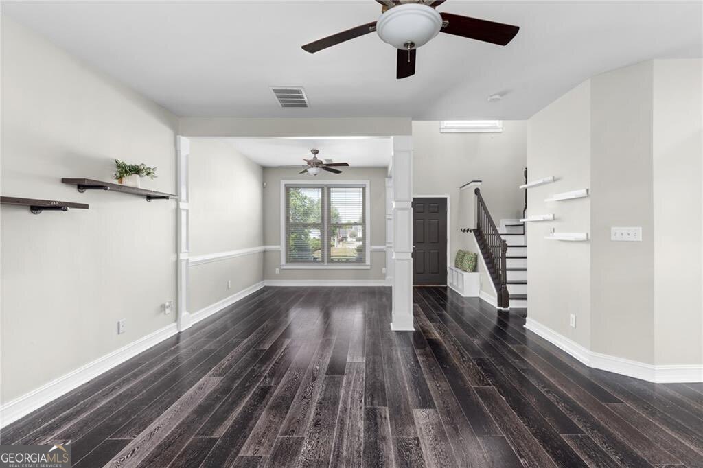 2905 The Terraces Way Dacula GA 30019