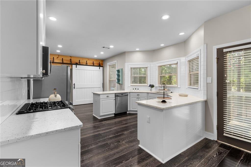 2905 The Terraces Way Dacula GA 30019