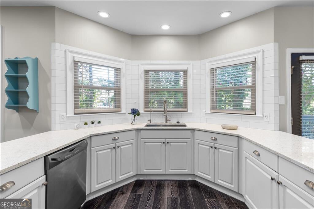 2905 The Terraces Way Dacula GA 30019