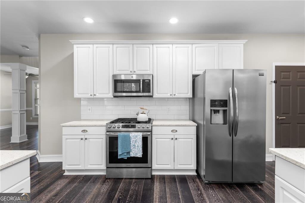 2905 The Terraces Way Dacula GA 30019