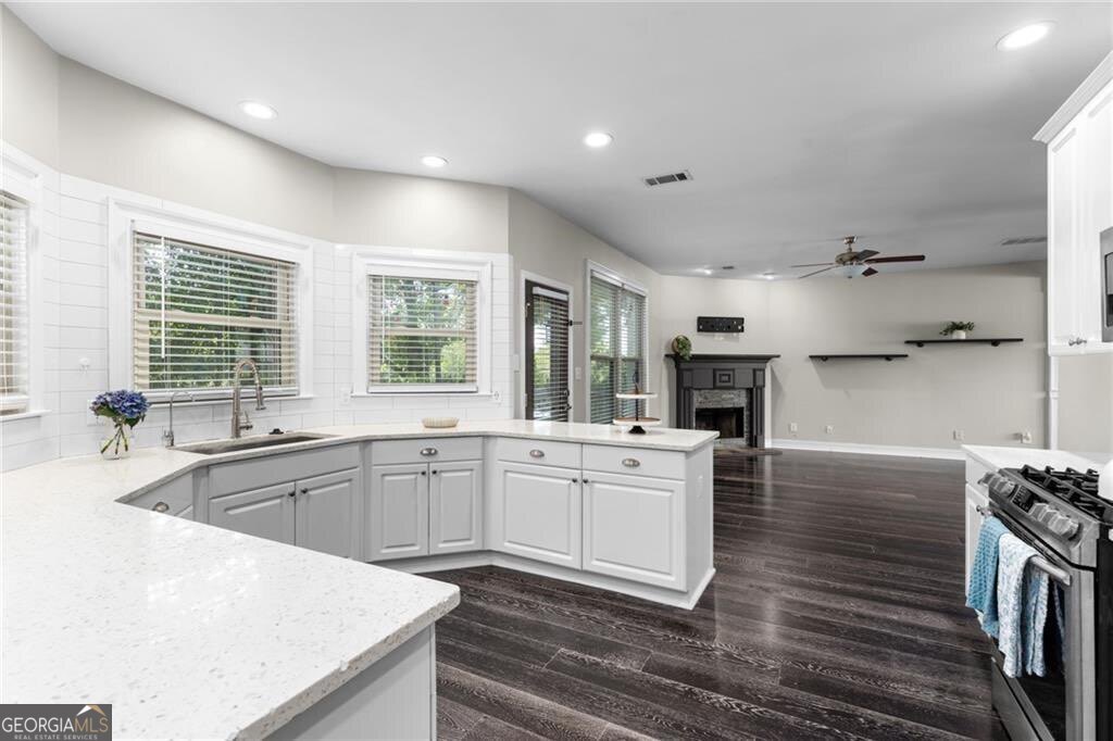 2905 The Terraces Way Dacula GA 30019