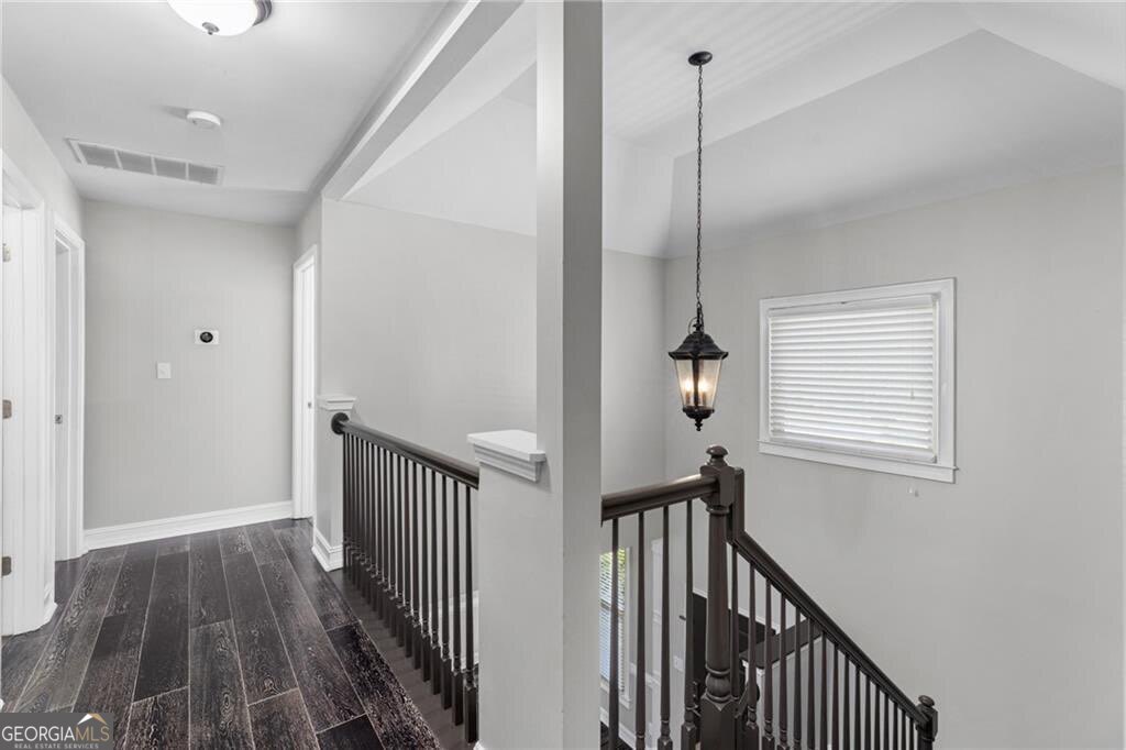 2905 The Terraces Way Dacula GA 30019