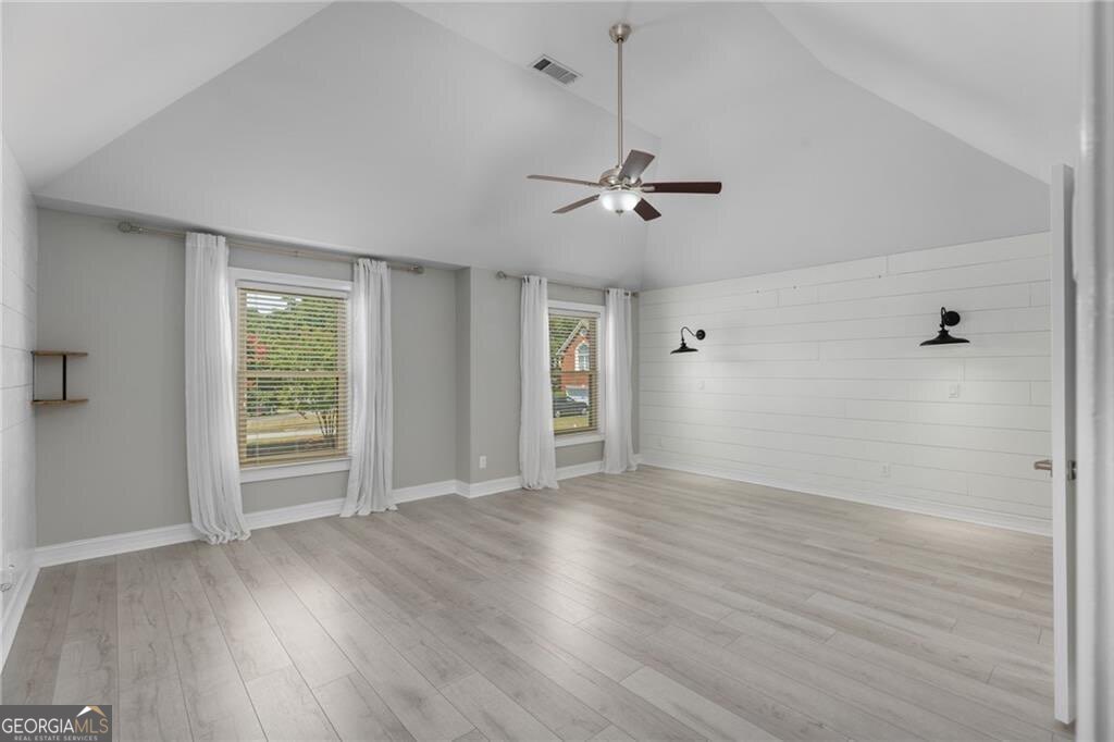 2905 The Terraces Way Dacula GA 30019