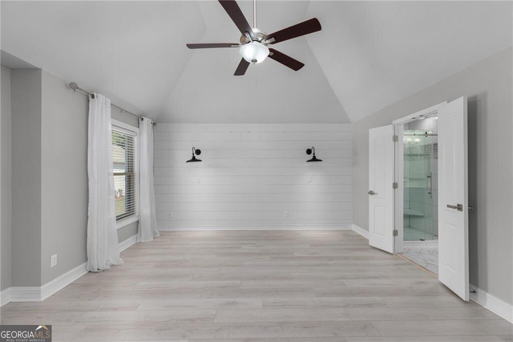 2905 The Terraces Way Dacula GA 30019