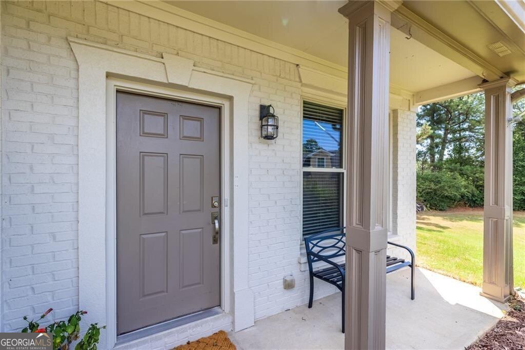 2905 The Terraces Way Dacula GA 30019