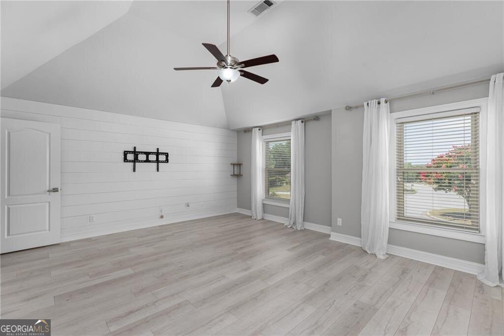 2905 The Terraces Way Dacula GA 30019