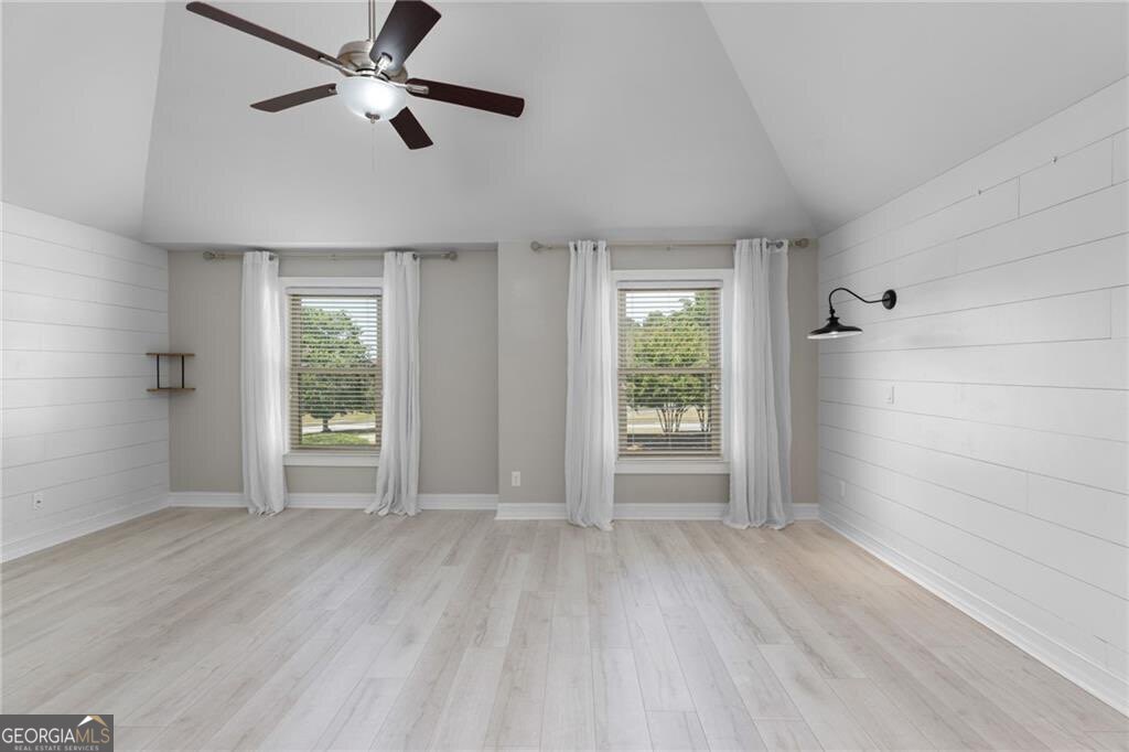 2905 The Terraces Way Dacula GA 30019