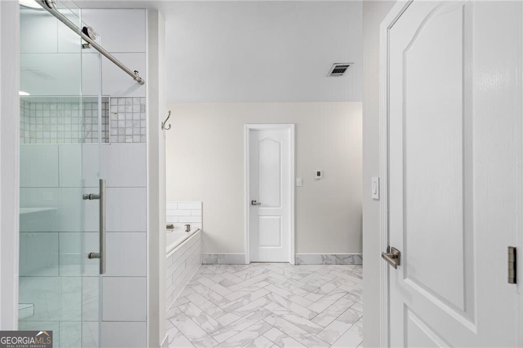 2905 The Terraces Way Dacula GA 30019