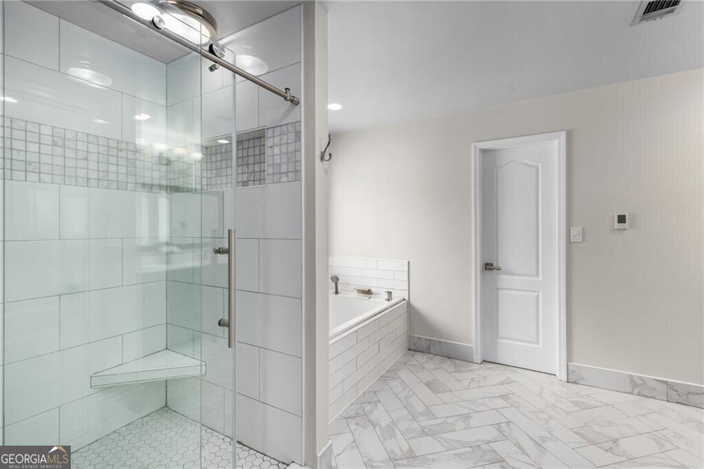 2905 The Terraces Way Dacula GA 30019