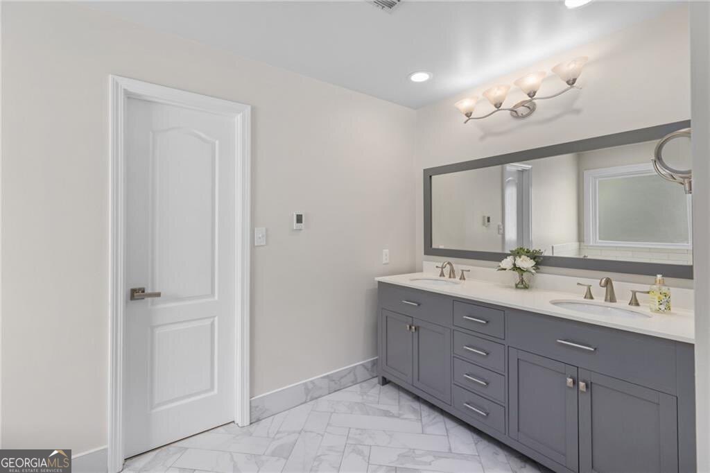 2905 The Terraces Way Dacula GA 30019