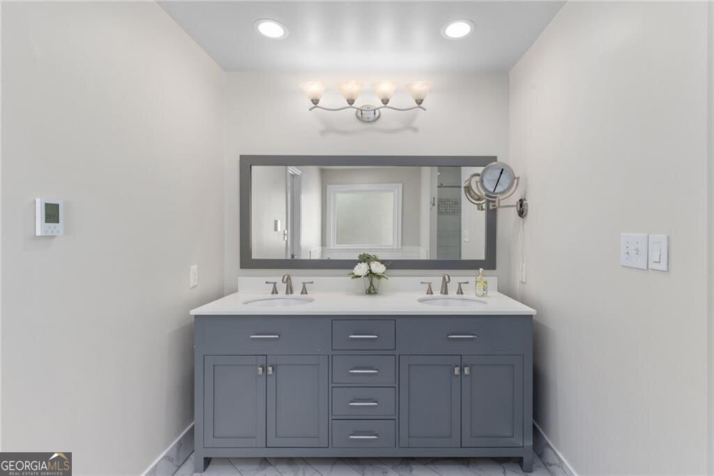 2905 The Terraces Way Dacula GA 30019