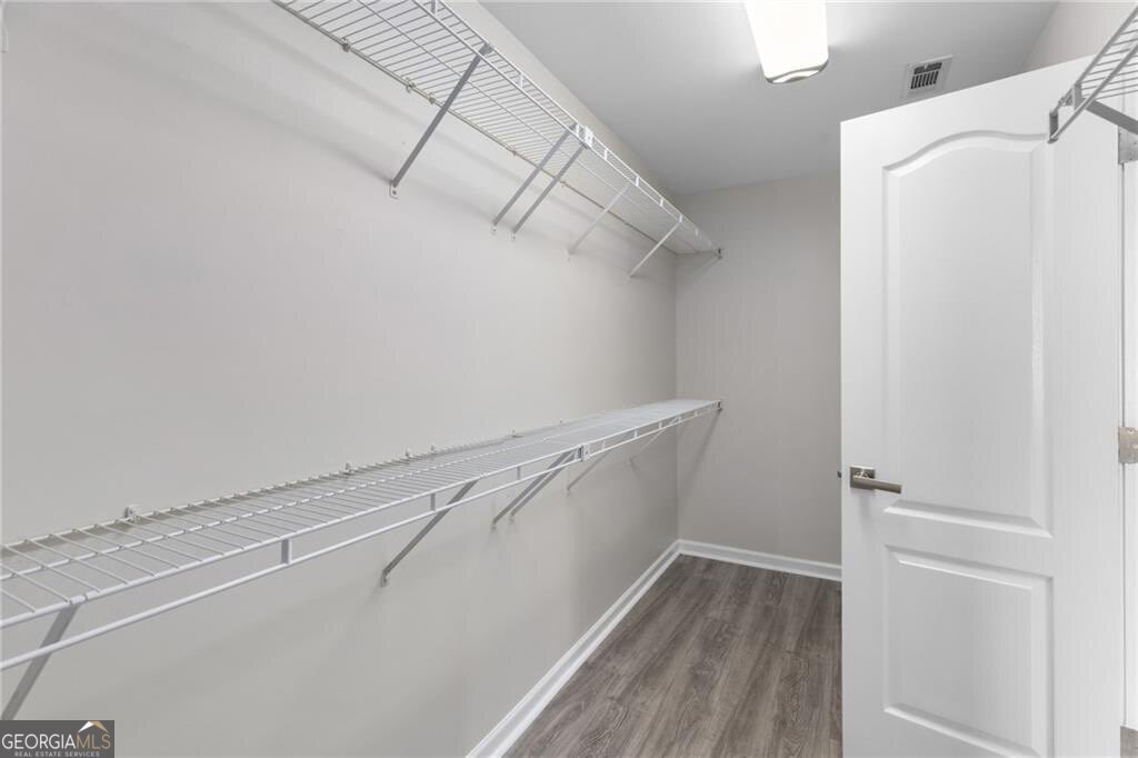 2905 The Terraces Way Dacula GA 30019