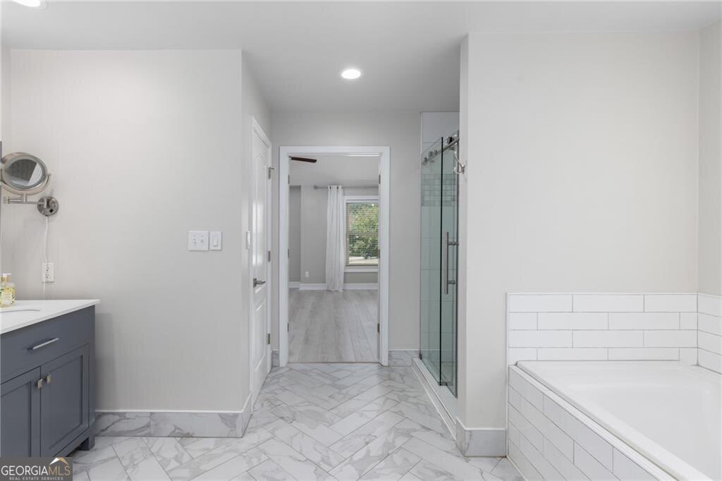 2905 The Terraces Way Dacula GA 30019