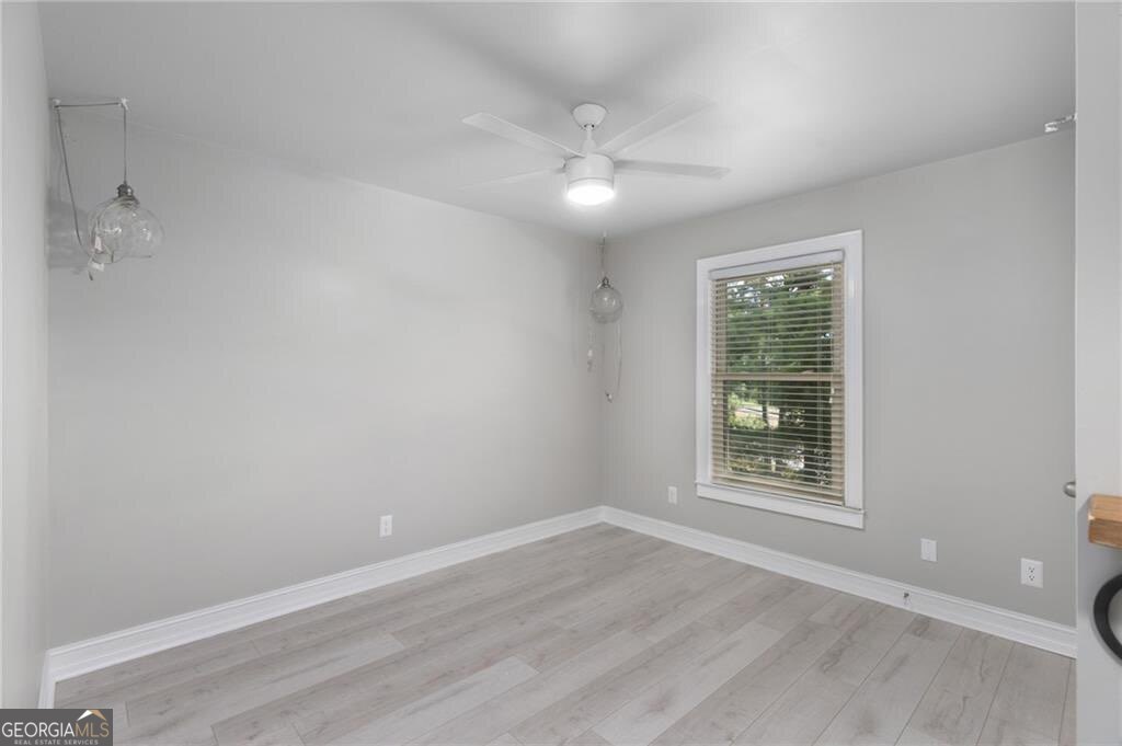 2905 The Terraces Way Dacula GA 30019
