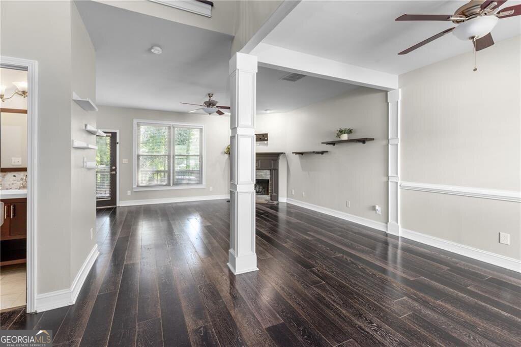 2905 The Terraces Way Dacula GA 30019