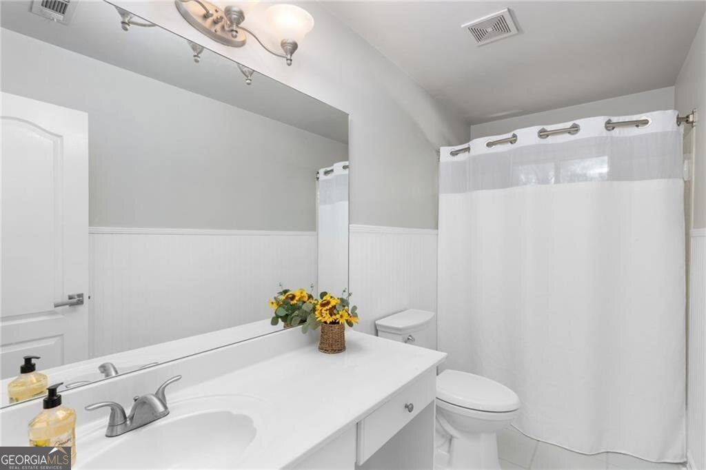 2905 The Terraces Way Dacula GA 30019