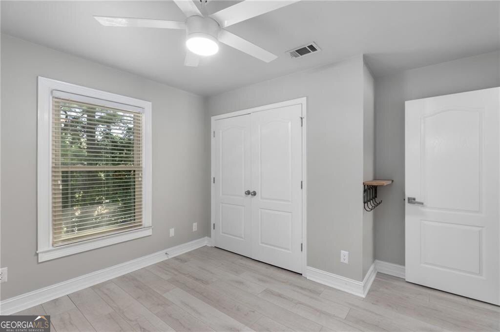 2905 The Terraces Way Dacula GA 30019