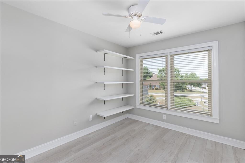 2905 The Terraces Way Dacula GA 30019