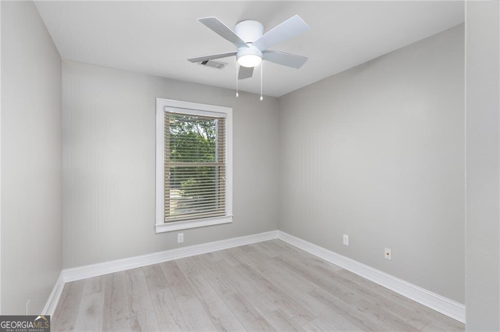 2905 The Terraces Way Dacula GA 30019