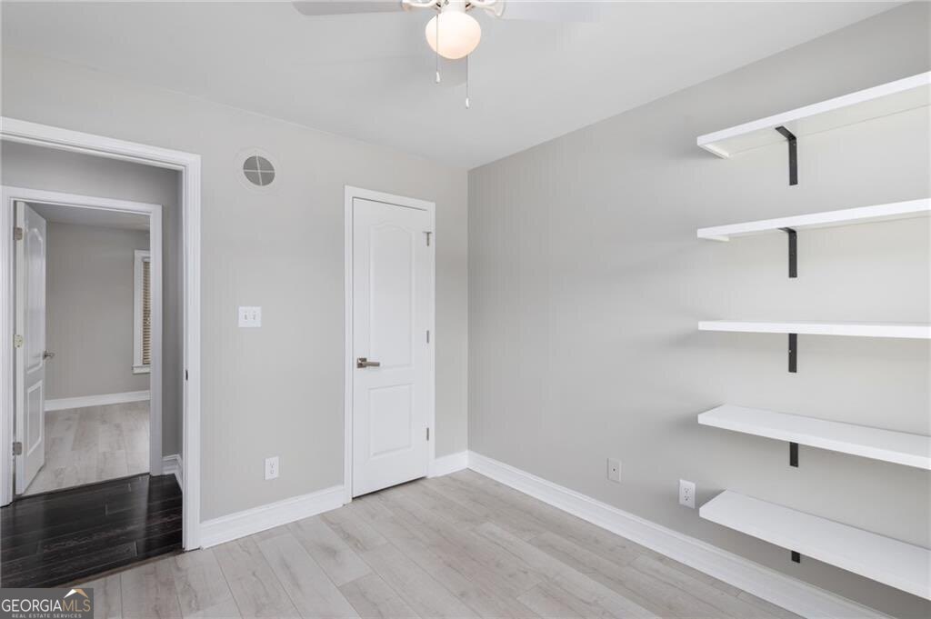 2905 The Terraces Way Dacula GA 30019