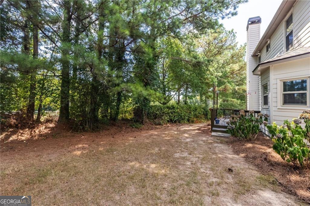 2905 The Terraces Way Dacula GA 30019