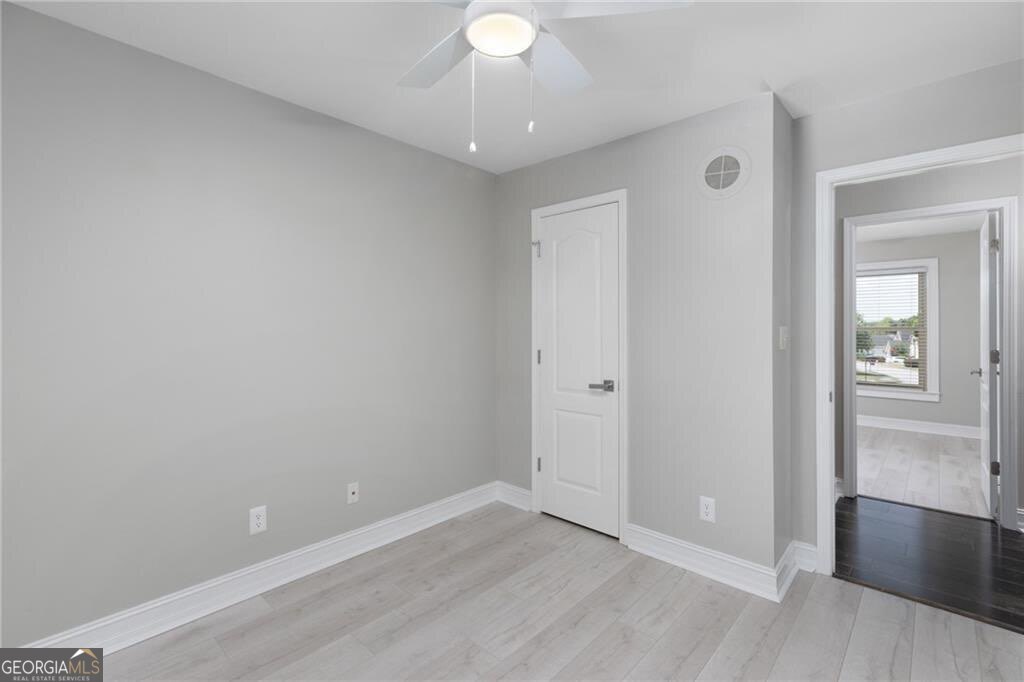 2905 The Terraces Way Dacula GA 30019
