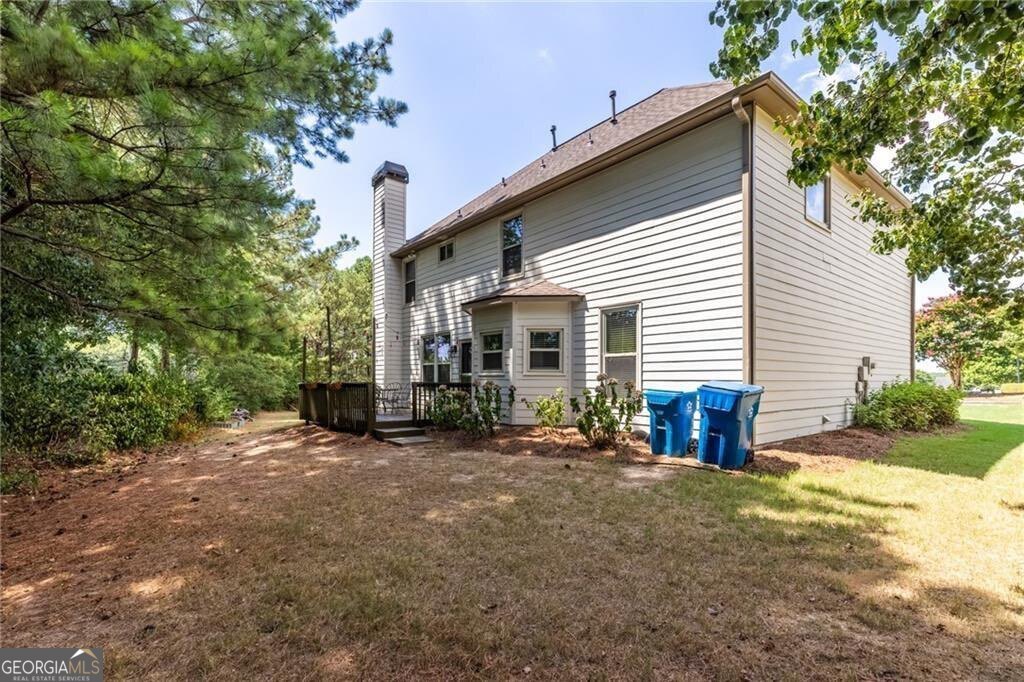 2905 The Terraces Way Dacula GA 30019