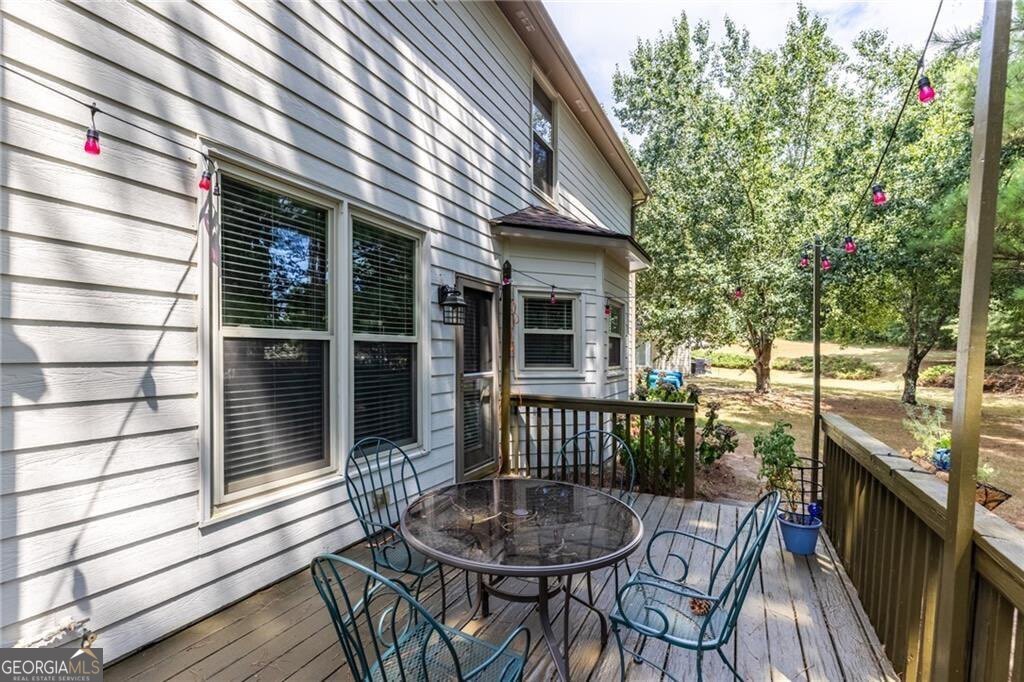 2905 The Terraces Way Dacula GA 30019