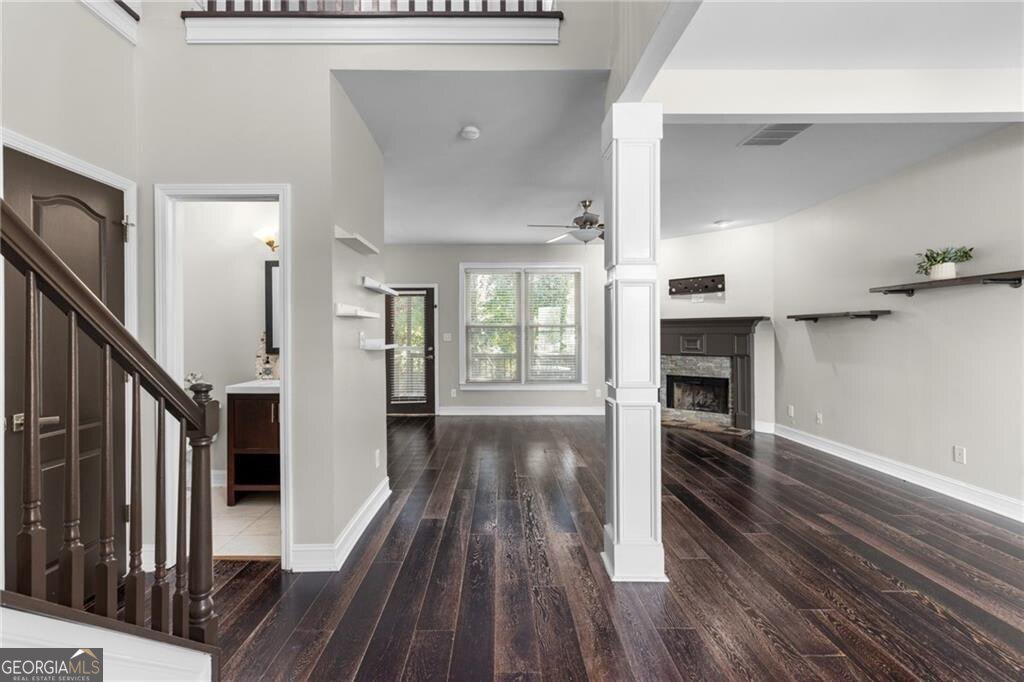 2905 The Terraces Way Dacula GA 30019