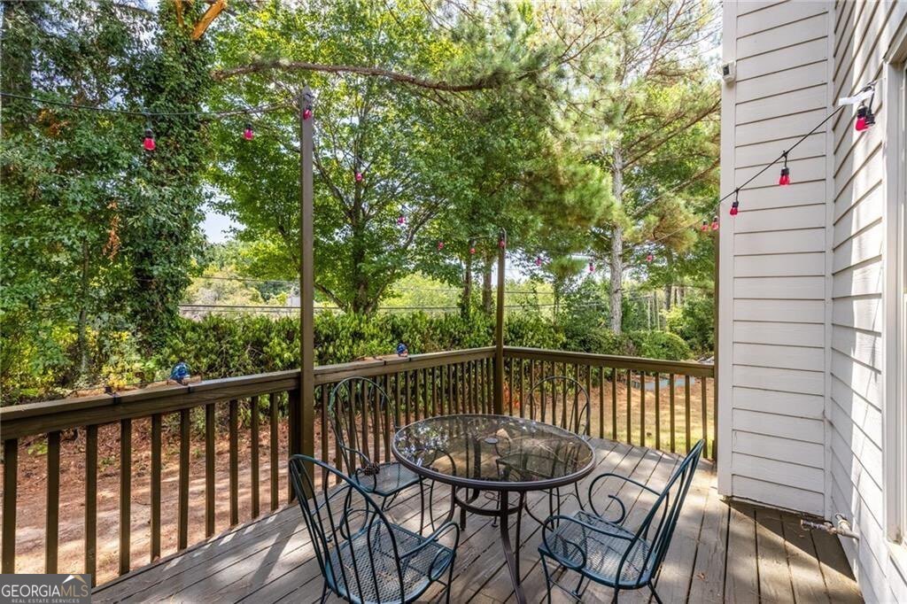 2905 The Terraces Way Dacula GA 30019