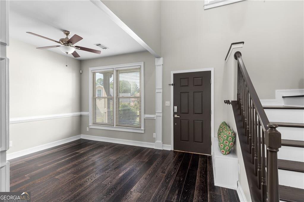2905 The Terraces Way Dacula GA 30019