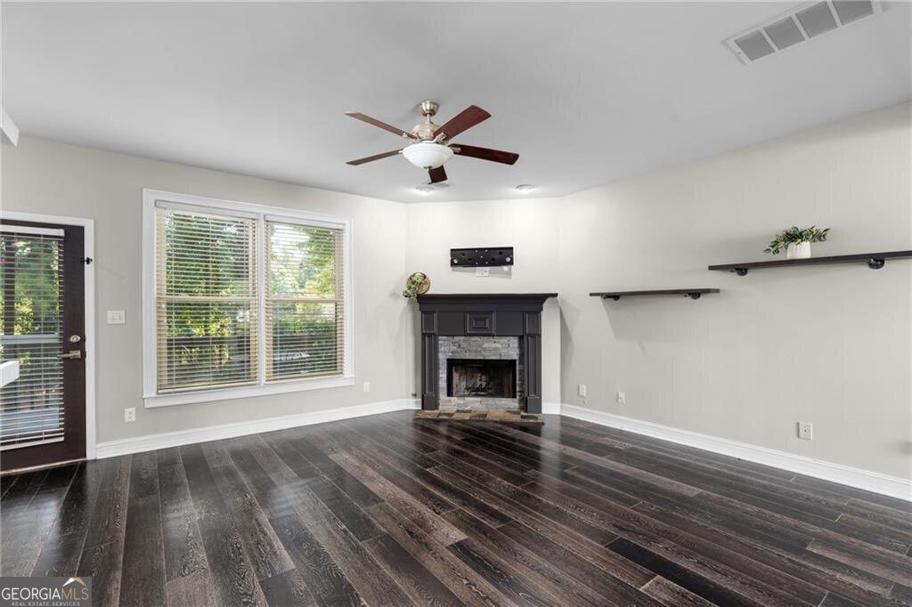 2905 The Terraces Way Dacula GA 30019