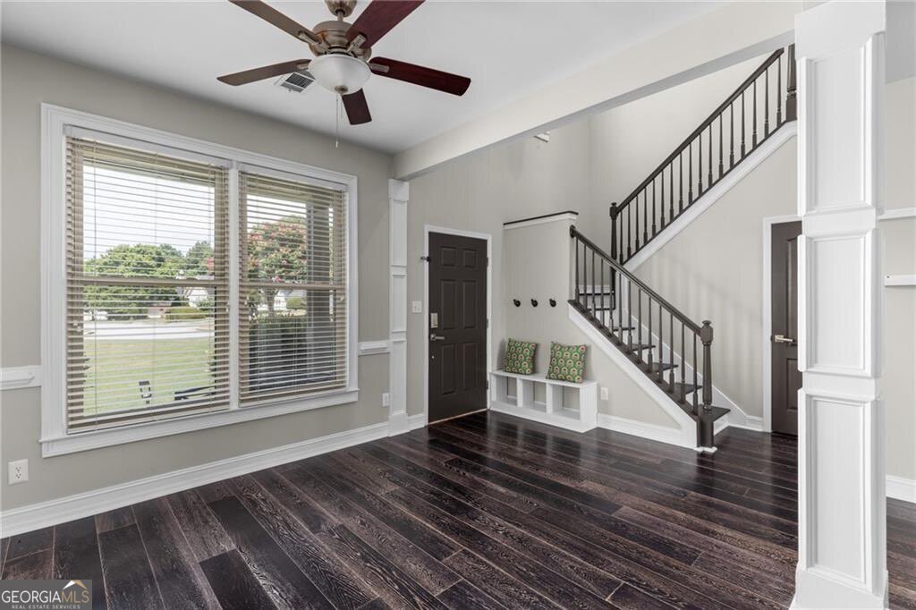 2905 The Terraces Way Dacula GA 30019