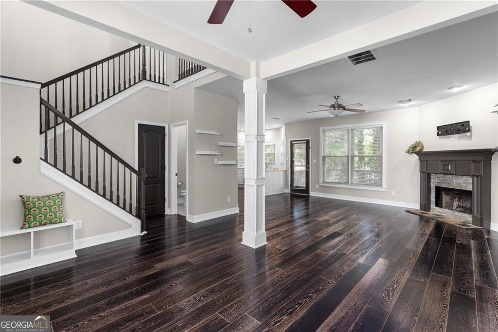 2905 The Terraces Way Dacula GA 30019