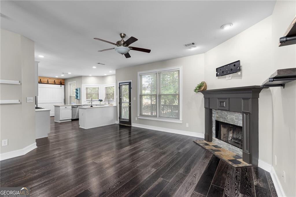 2905 The Terraces Way Dacula GA 30019