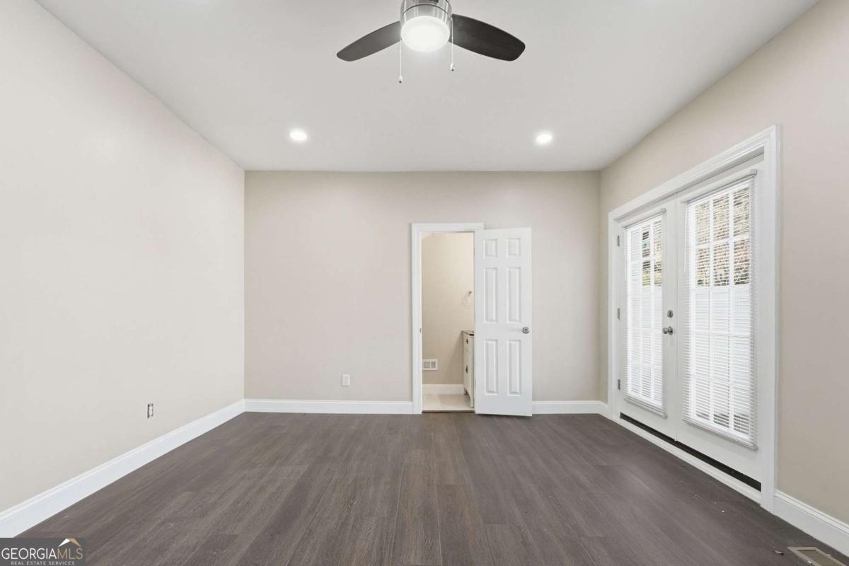 395 8th Street NE Atlanta GA 30309