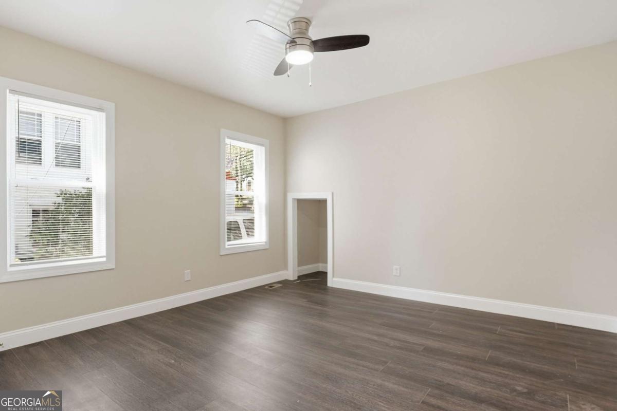 395 8th Street NE Atlanta GA 30309