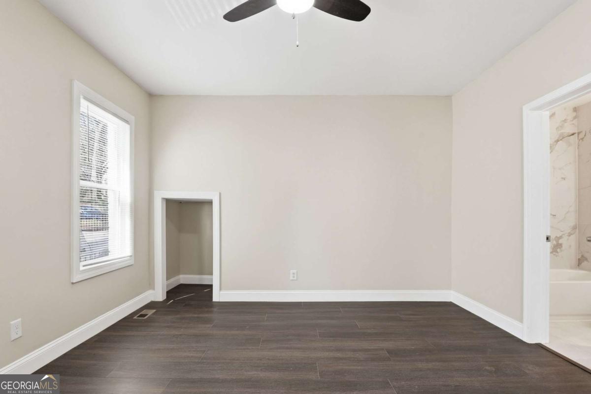 395 8th Street NE Atlanta GA 30309