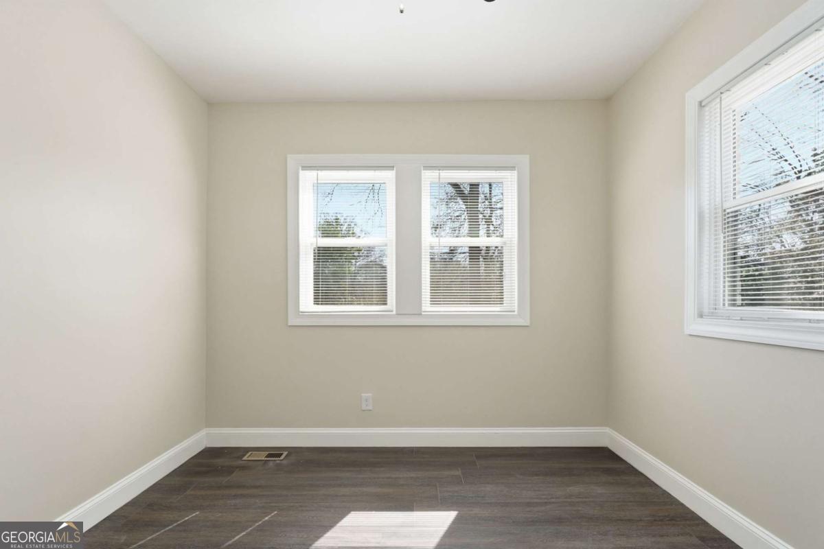 395 8th Street NE Atlanta GA 30309