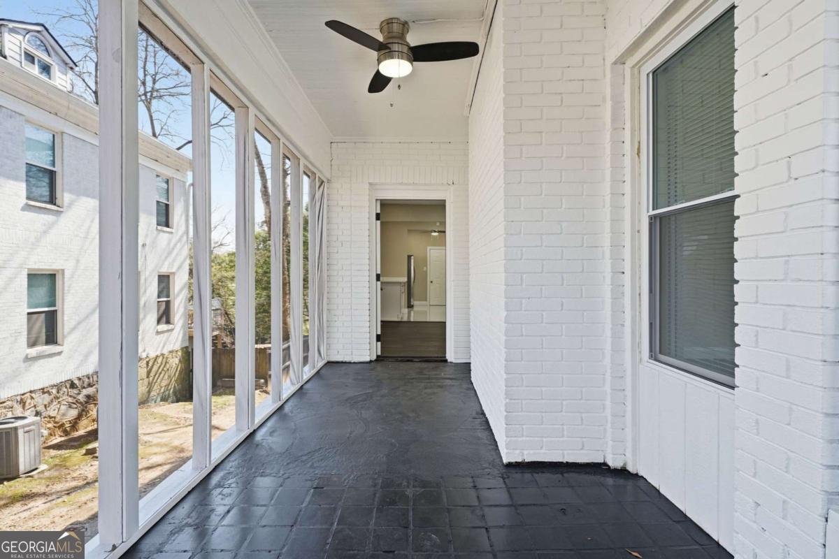395 8th Street NE Atlanta GA 30309