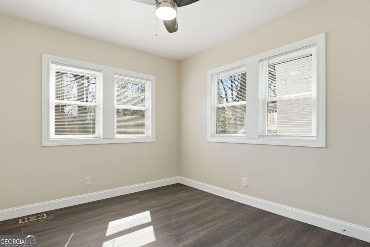 395 8th Street NE Atlanta GA 30309