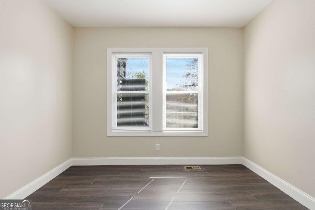 395 8th Street NE Atlanta GA 30309