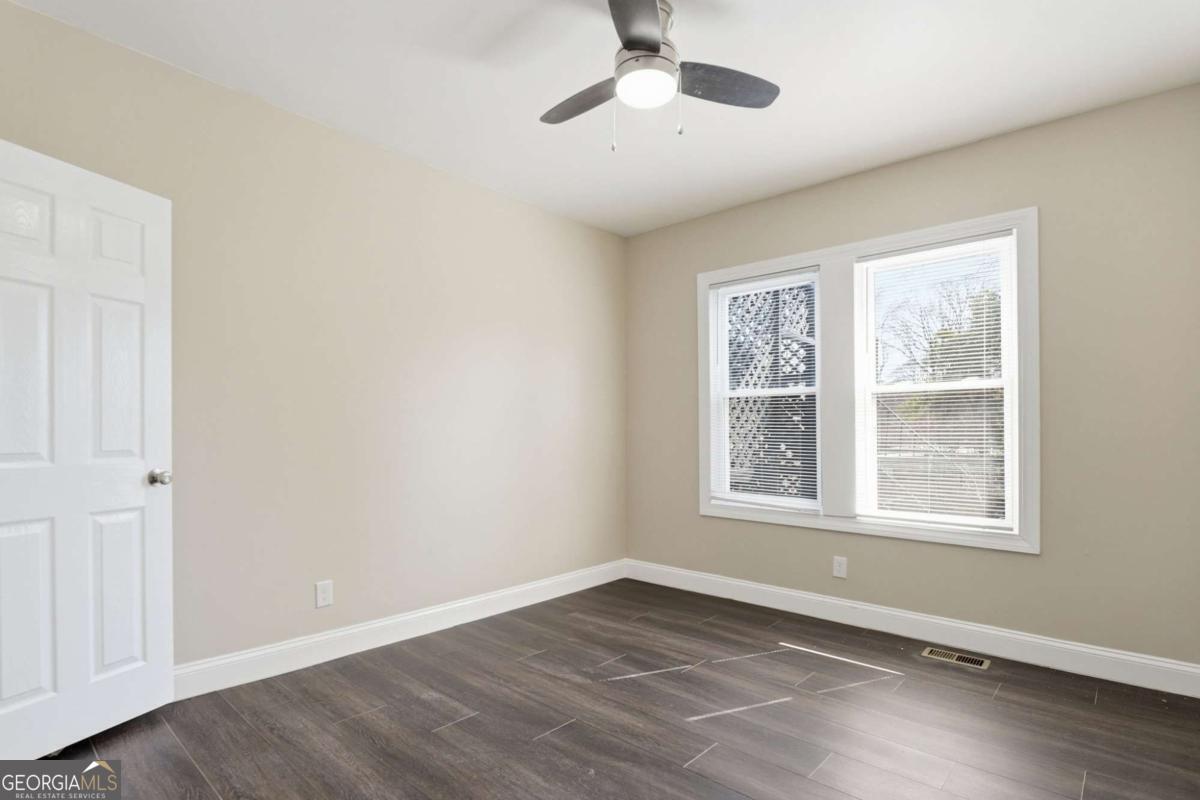 395 8th Street NE Atlanta GA 30309