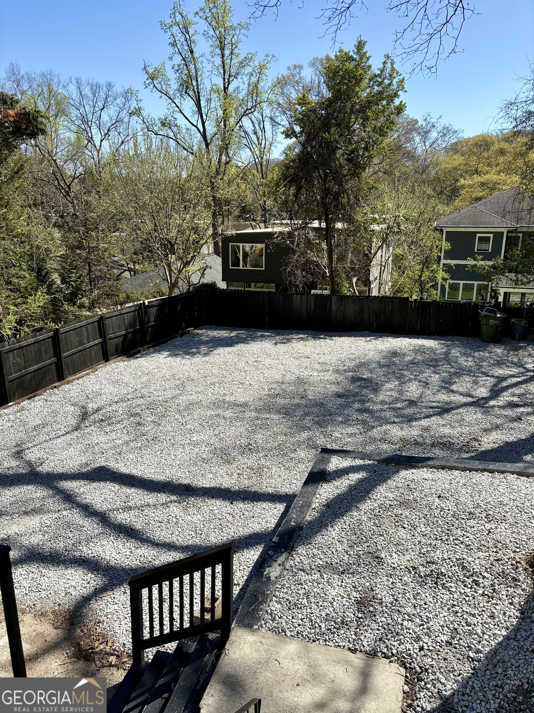 395 8th Street NE Atlanta GA 30309