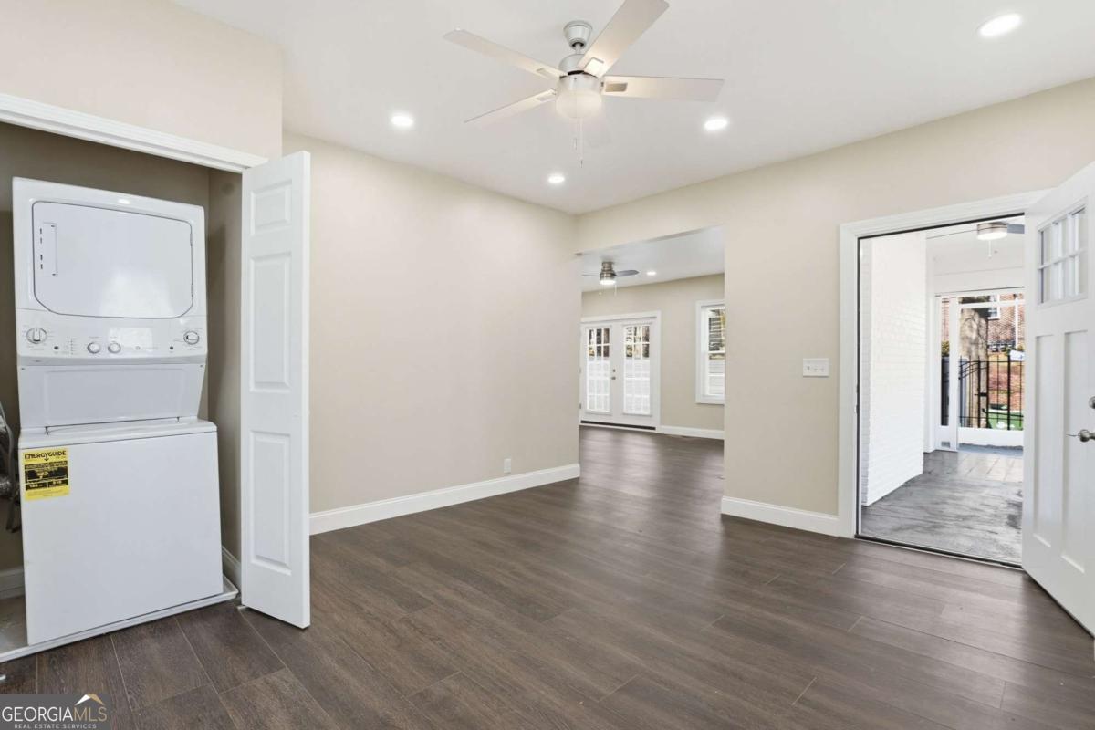 395 8th Street NE Atlanta GA 30309