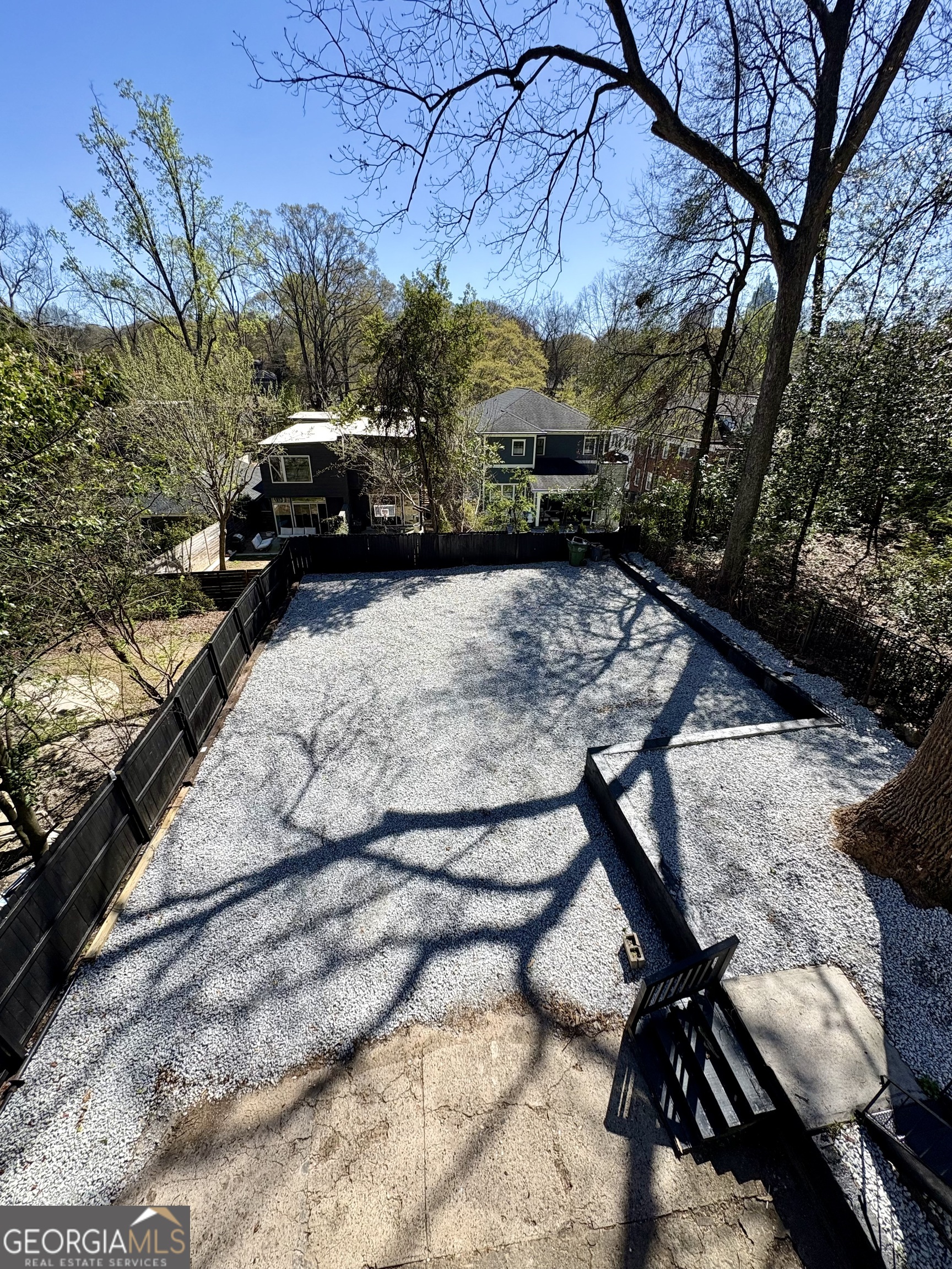 395 8th Street NE Atlanta GA 30309
