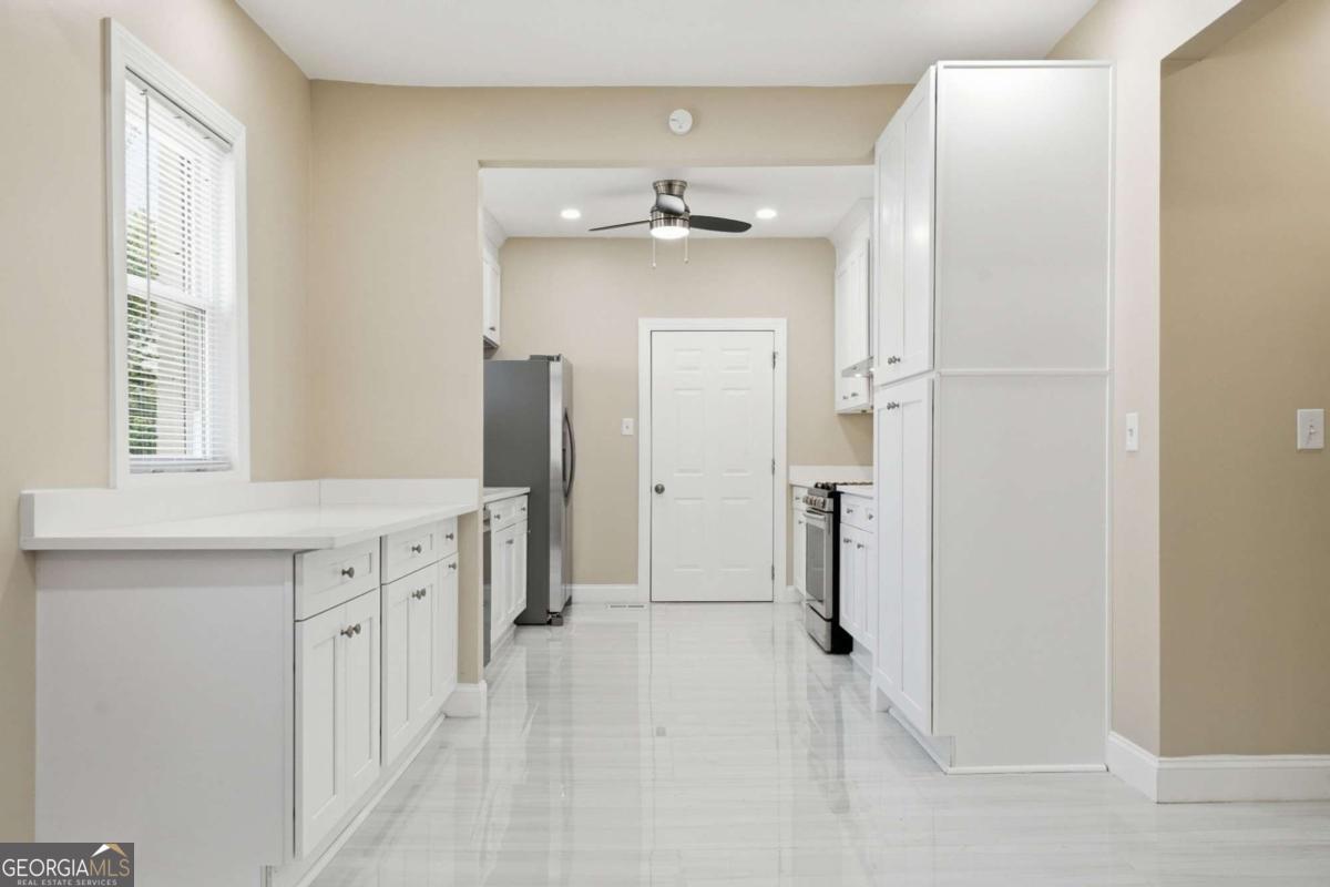 395 8th Street NE Atlanta GA 30309