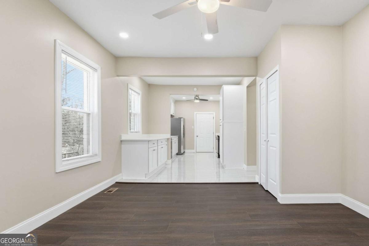 395 8th Street NE Atlanta GA 30309