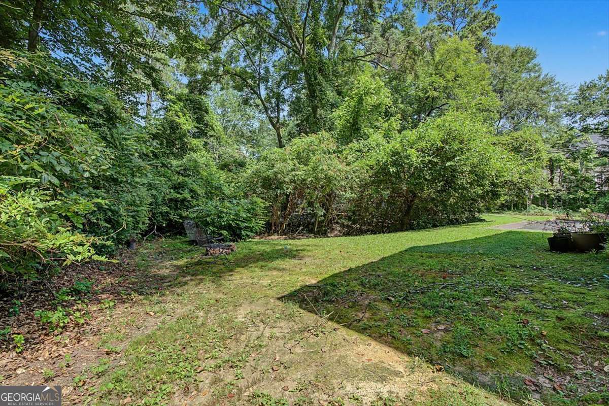 2430 Coosawattee Drive NE Atlanta GA 30319