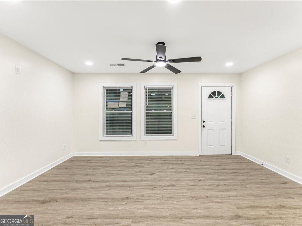 5794 Pinecrest Road Austell GA 30168